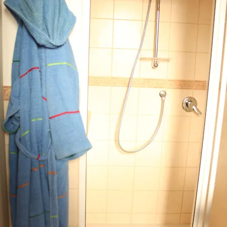 Nocleg ze śniadaniem Il Falco E L'ulivo Rocca Massima