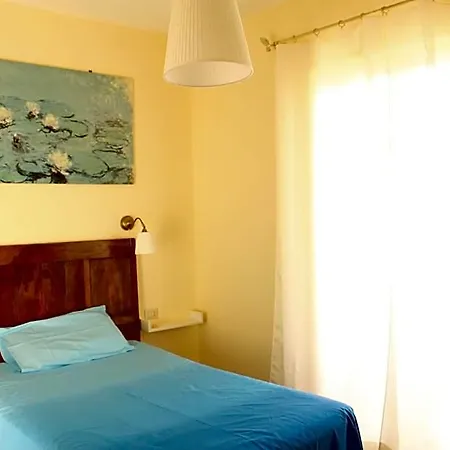 Il Falco E L'ulivo 3*